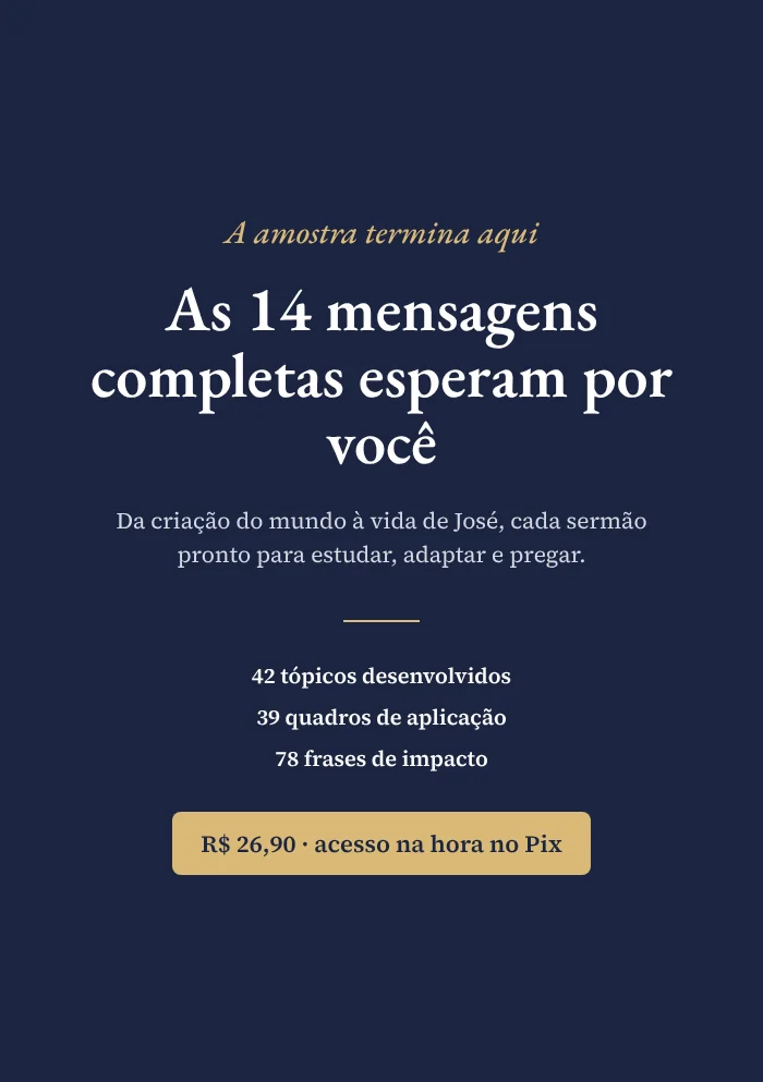 Amostra, página 8